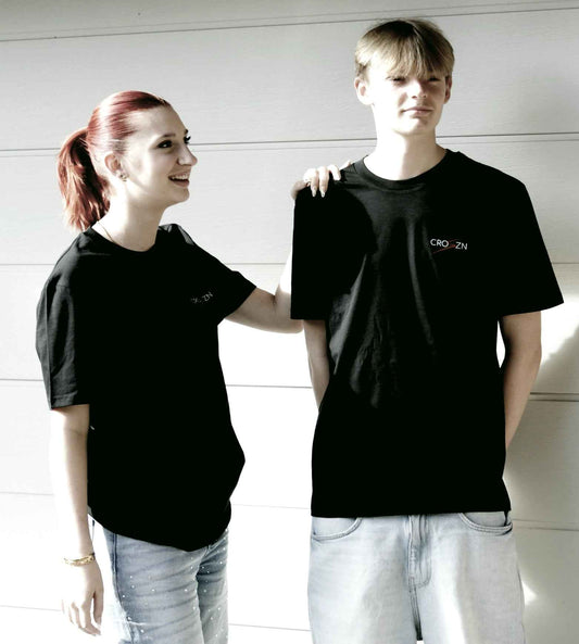 Drop 01 - 29/11/2025 - "The Tip-Off"