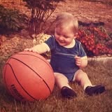 Mijn passie, mijn mindset, mijn basketbal – dit is CroSzn