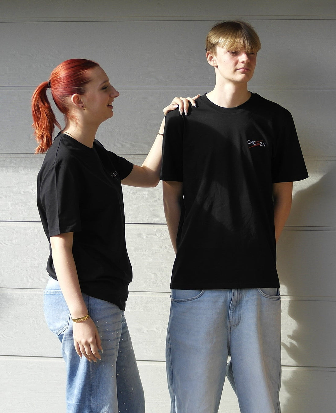 Op het moment dat je dit leest…