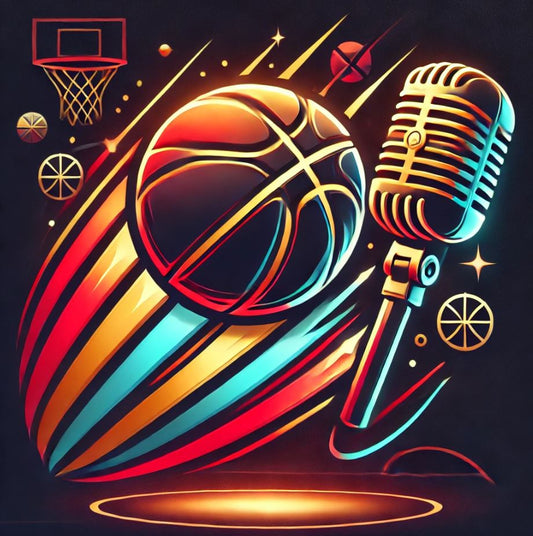 De Hoopcraft Podcast is terug — nu als onderdeel van CroSzn