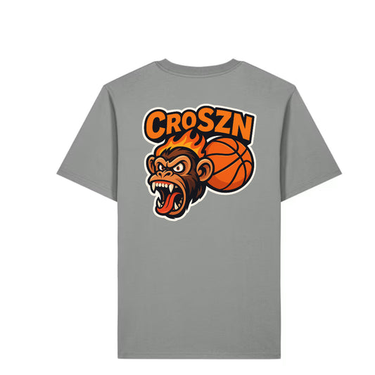 De Monkey T: een bewuste keuze, tot in elk detail