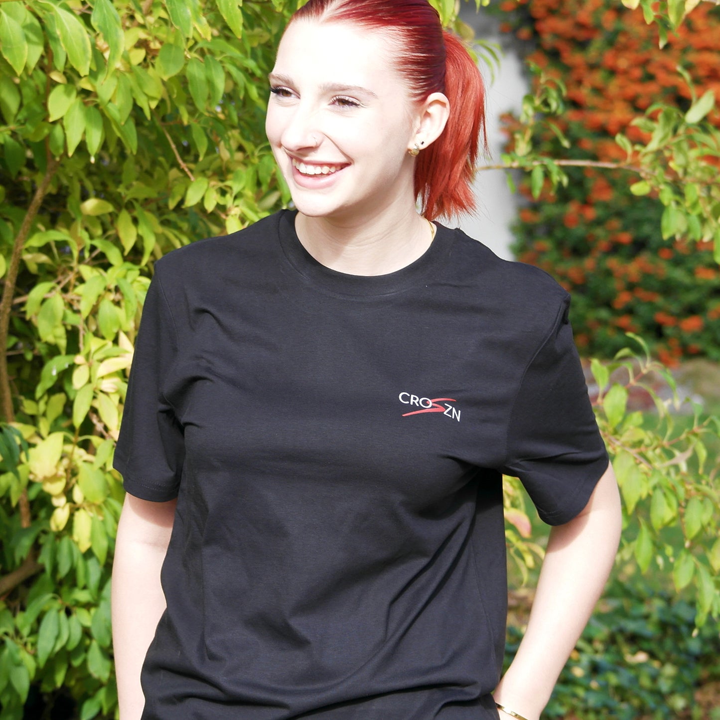 Drop 01 - 29/11/2025 - "The Tip-Off"