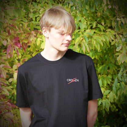 Drop 01 - 29/11/2025 - "The Tip-Off"