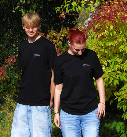 Drop 01 - 29/11/2025 - "The Tip-Off"