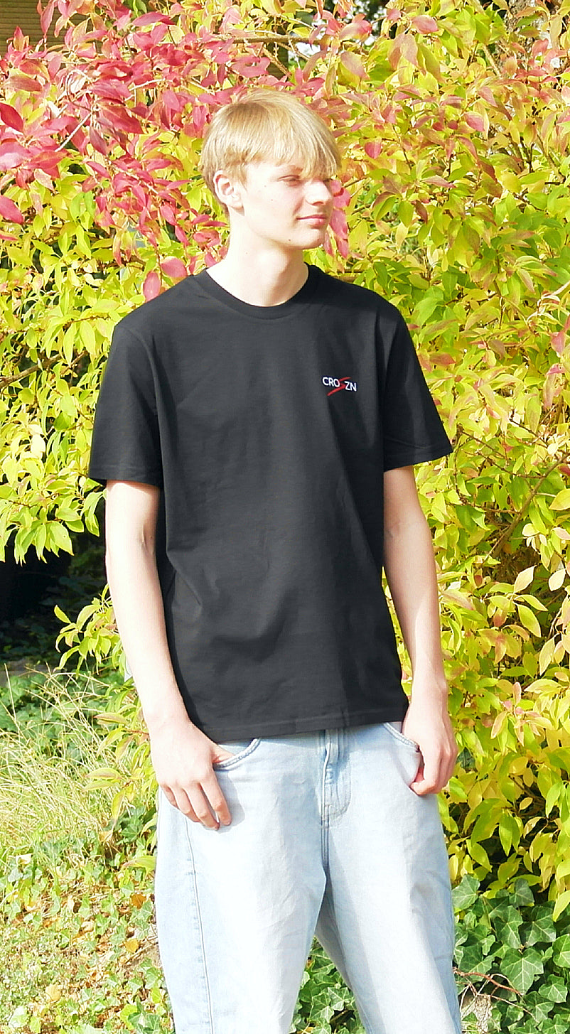 Drop 01 - 29/11/2025 - "The Tip-Off"