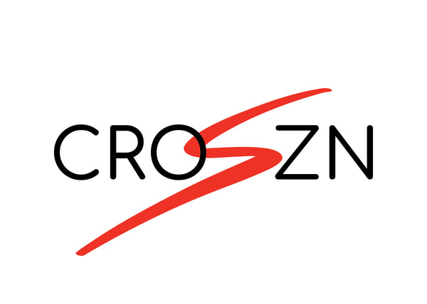 CroSzn