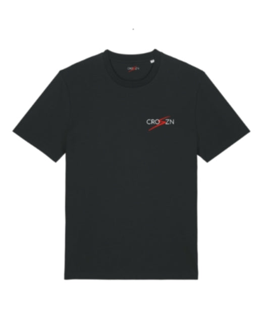 Drop 01 - 29/11/2025 - "The Tip-Off"